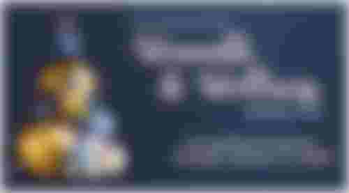 Warmth and Wellness Holiday Drive